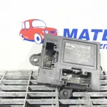 MODUL USA/DREAPTA FATA FORD TRANSIT COURIER B460 1.5 2014-2022 oe-CV1T14B531AK, vedere frontata