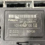 MODUL USA/DREAPTA FATA FORD TRANSIT COURIER B460 1.5 2014-2022 oe-CV1T14B531AK, vedere laterala