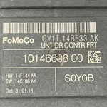 MODUL USA/STANGA FATA FORD TRANSIT COURIER B460 1.5 2014-2022 oe-CV1T14B533AK, vedere laterala