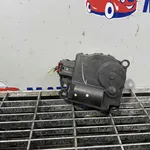 MOTORAS CLAPETA INCALZIRE FORD TRANSIT COURIER B460 1.5 2014-2022 oe-AV1119E616BB, vedere frontata