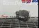 MOTORAS CLAPETA INCALZIRE FORD TRANSIT COURIER B460 1.5 2014-2022 oe AV1119E616BB, vedere frontata