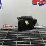 MOTORAS CLAPETA INCALZIRE FORD TRANSIT COURIER B460 1.5 2014-2022 oe-AV1119E616BB, vedere laterala