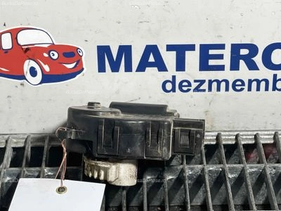 MOTORAS CLAPETA INCALZIRE