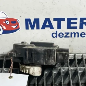 MOTORAS CLAPETA INCALZIRE