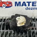 MOTORAS CLAPETA INCALZIRE FORD TRANSIT COURIER B460 1.5 2014-2022 oe-AV1119E616EA, vedere laterala