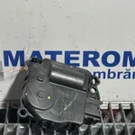 MOTORAS CLAPETA INCALZIRE