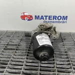 MOTORAS STERGATOR PARBRIZ FORD TRANSIT COURIER B460 1.5 2014-2022 oe-1856299, vedere frontata