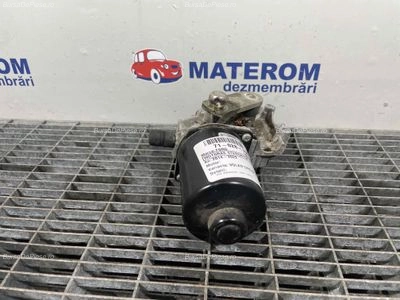 MOTORAS STERGATOR PARBRIZ
