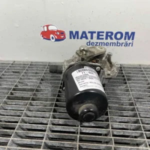 MOTORAS STERGATOR PARBRIZ
