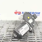 MOTORAS STERGATOR PARBRIZ FORD TRANSIT COURIER B460 1.5 2014-2022 oe-1856299, vedere laterala