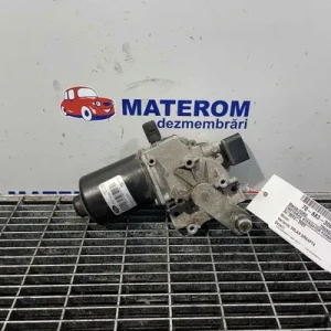 MOTORAS STERGATOR PARBRIZ FORD TRANSIT COURIER B460 1.5 2014-2022 oe-1856299, vedere frontata