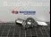 MOTORAS STERGATOR PARBRIZ FORD TRANSIT COURIER B460 1.5 2014-2022 oe 1856299, vedere laterala