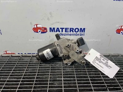 MOTORAS STERGATOR PARBRIZ FORD TRANSIT COURIER B460 1.5 2014-2022 oe 1856299, vedere frontata