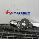 MOTORAS STERGATOR PARBRIZ FORD TRANSIT COURIER B460 1.5 2014-2022 oe-1856299, vedere laterala