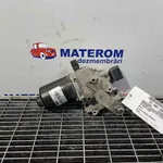 MOTORAS STERGATOR PARBRIZ FORD TRANSIT COURIER B460 1.5 2014-2022 oe-1856299, vedere frontata