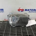 RADIO CD FORD TRANSIT COURIER B460 1.5 2014-2022 oe-ET7618D815CE, vedere laterala