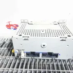 RADIO CD FORD TRANSIT COURIER B460 1.5 2014-2022 oe-JT7618C815LC, vedere laterala