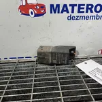 RELEU BUJII FORD TRANSIT COURIER B460 1.5 2014-2022 oe-9809931580, vedere frontata