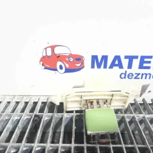 REOSTAT