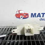 REOSTAT FORD TRANSIT COURIER B460 1.5 2014-2022 oe-2611450, vedere laterala
