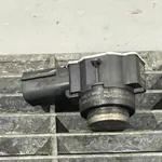 SENZOR PARCARE FATA FORD TRANSIT COURIER B460 1.5 2014-2022 oe-5261157, vedere frontata