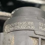SENZOR PARCARE SPATE FORD TRANSIT COURIER B460 1.5 2014-2022 oe-5261157, vedere laterala