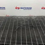 SONDA LAMDA FORD TRANSIT COURIER B460 1.5 2014-2022 oe-1543768, vedere frontata