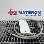 SONDA LAMDA FORD TRANSIT COURIER B460 1.5 2014-2022 oe-H1BA9Y460AB, vedere laterala