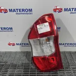 STOP DREAPTA FORD TRANSIT COURIER B460 1.5 2014-2022 oe-2069551, vedere frontata