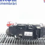 TABLOU COMANDA INCALZIRE FORD TRANSIT COURIER B460 1.5 2014-2022 oe-2116813, vedere laterala