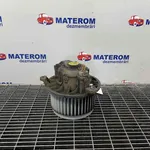 VENTILATOR INCALZIRE FORD TRANSIT COURIER B460 1.5 2014-2022 oe-2228786, vedere frontata