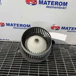 VENTILATOR INCALZIRE FORD TRANSIT COURIER B460 1.5 2014-2022 oe-2228786, vedere laterala