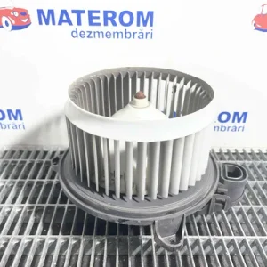 VENTILATOR INCALZIRE