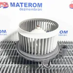 VENTILATOR INCALZIRE FORD TRANSIT COURIER B460 1.5 2014-2022 oe-2228786, vedere frontata