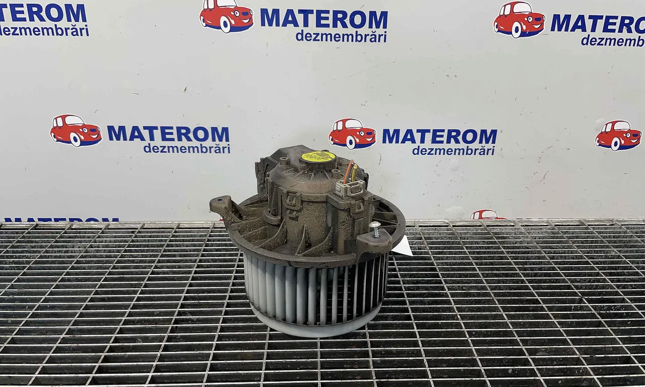 VENTILATOR INCALZIRE FORD TRANSIT COURIER B460 2014-2022