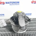 VENTILATOR INCALZIRE FORD TRANSIT COURIER B460 1.5 2014-2022 oe-2228786, vedere laterala