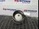 VENTILATOR INCALZIRE FORD TRANSIT COURIER B460 1.5 2014-2022 oe 2228786, vedere laterala