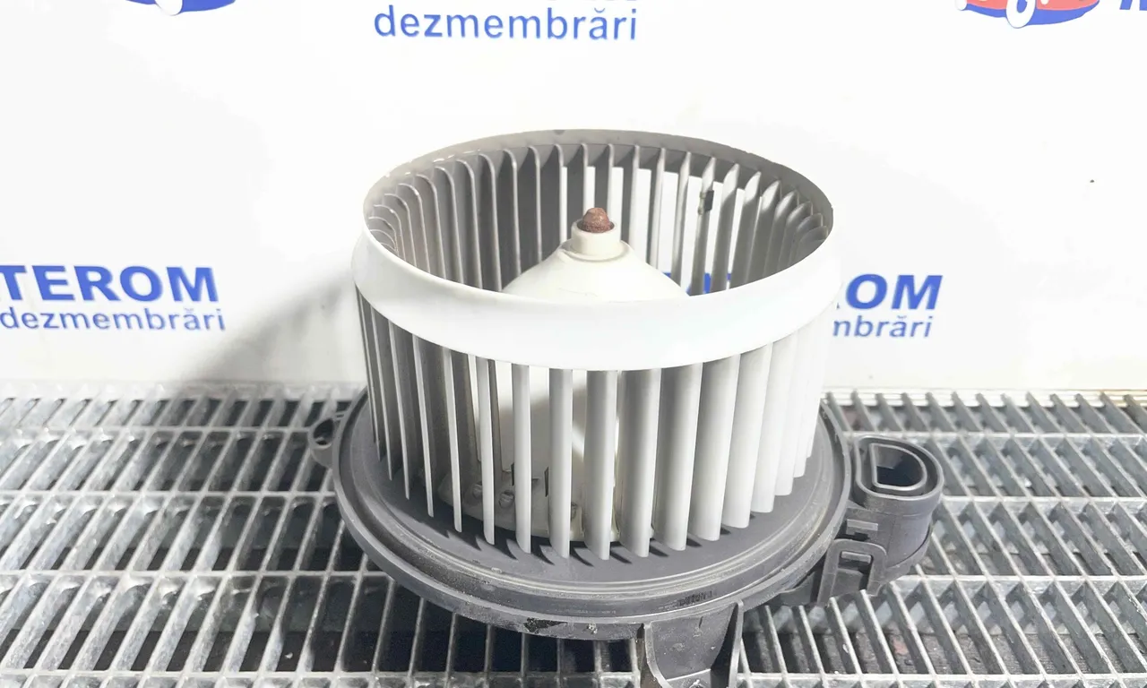 VENTILATOR INCALZIRE FORD TRANSIT COURIER B460 2014-2022