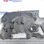 CAPAC MOTOR FORD TRANSIT COURIER B460 1.5 2014-2022 oe-2597506, vedere laterala