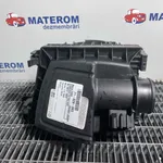 CARCASA FILTRU AER FORD TRANSIT COURIER B460 1.5 2014-2022 oe-2239081, vedere frontata