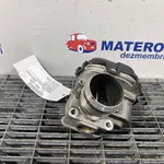 CLAPETA ACCELERATIE FORD TRANSIT COURIER B460 1.5 2014-2022 oe-1869492, vedere laterala