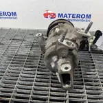 COMPRESOR CLIMA FORD TRANSIT COURIER B460 1.5 2014-2022 oe-2451790, vedere laterala
