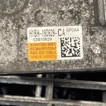 COMPRESOR CLIMA FORD TRANSIT COURIER B460 1.5 2014-2022 oe-2451790, vedere laterala