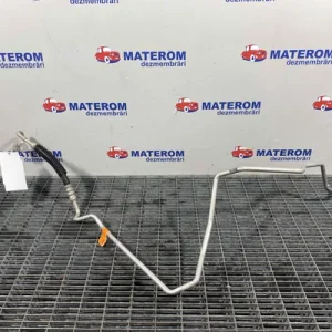 CONDUCTA CLIMA