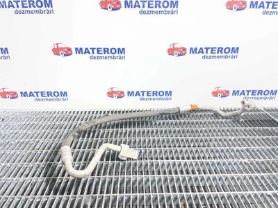 CONDUCTA CLIMA FORD TRANSIT COURIER B460 1.5 2014-2022 oe 2415904, vedere frontata