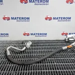 CONDUCTA CLIMA FORD TRANSIT COURIER B460 1.5 2014-2022 oe-2415904, vedere laterala