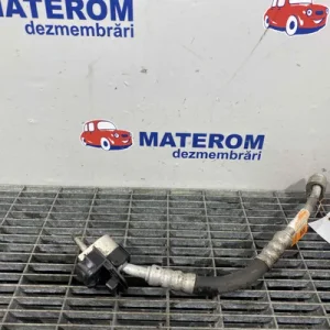 CONDUCTA CLIMA