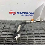 CONDUCTA CLIMA FORD TRANSIT COURIER B460 1.5 2014-2022 oe-2415906, vedere laterala