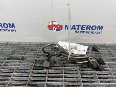 CONDUCTA INJECTOR