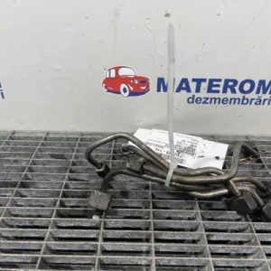 CONDUCTA INJECTOR